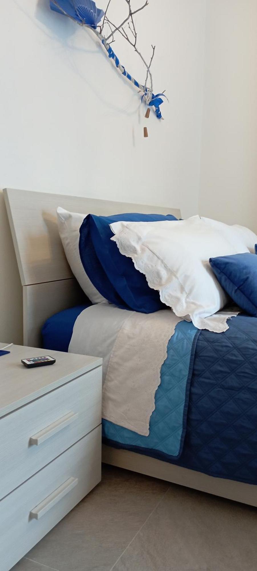 Tirano Express Luxury Apartments Luaran gambar